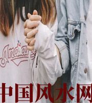 鄂州最常见的漏财梦，你绝对做过！