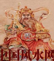 鄂州会吓跑财神爷的这些事情千万不能做！