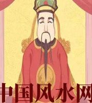 鄂州财神爷摔碎了什么预兆？破财吗？